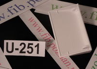 UCHWYT DRZWI ZAMRAŻALNIKA